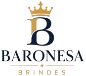 Baronesa Brindes